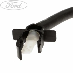 Шланг обратки Ford TRANSIT / Mondeo 2002-2006 2.0TDCi